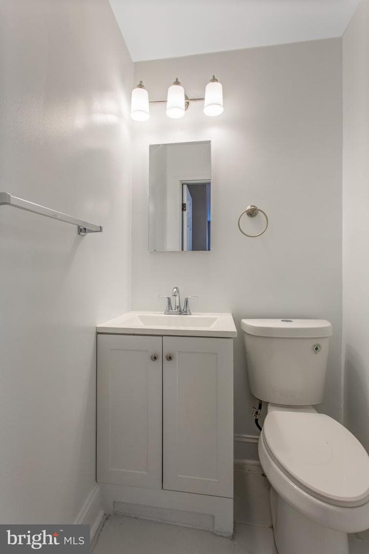 706 Cumberland Street photo 12