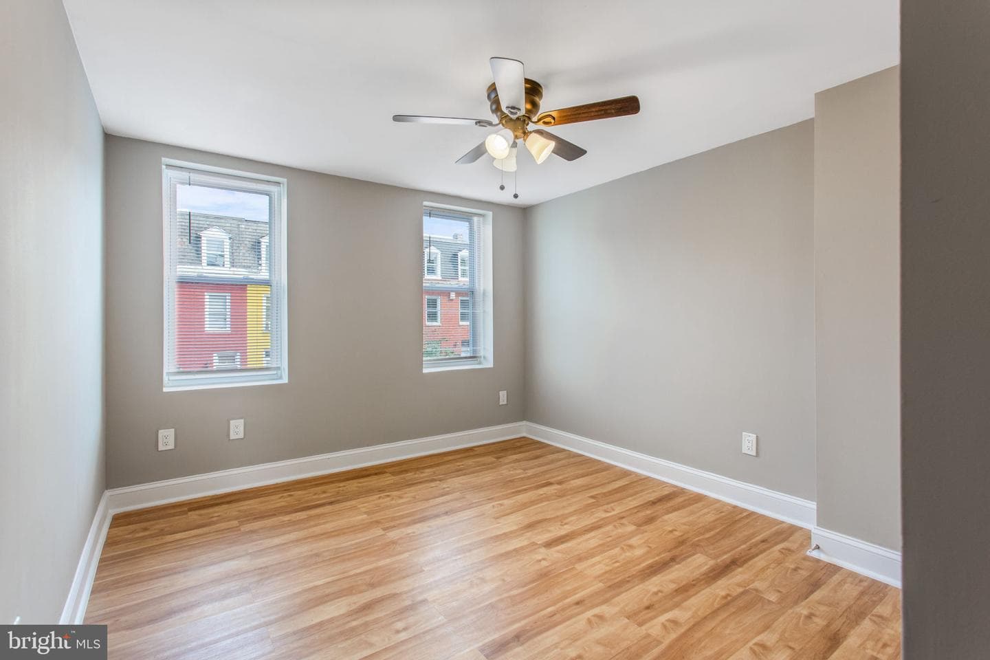 706 Cumberland Street photo 14