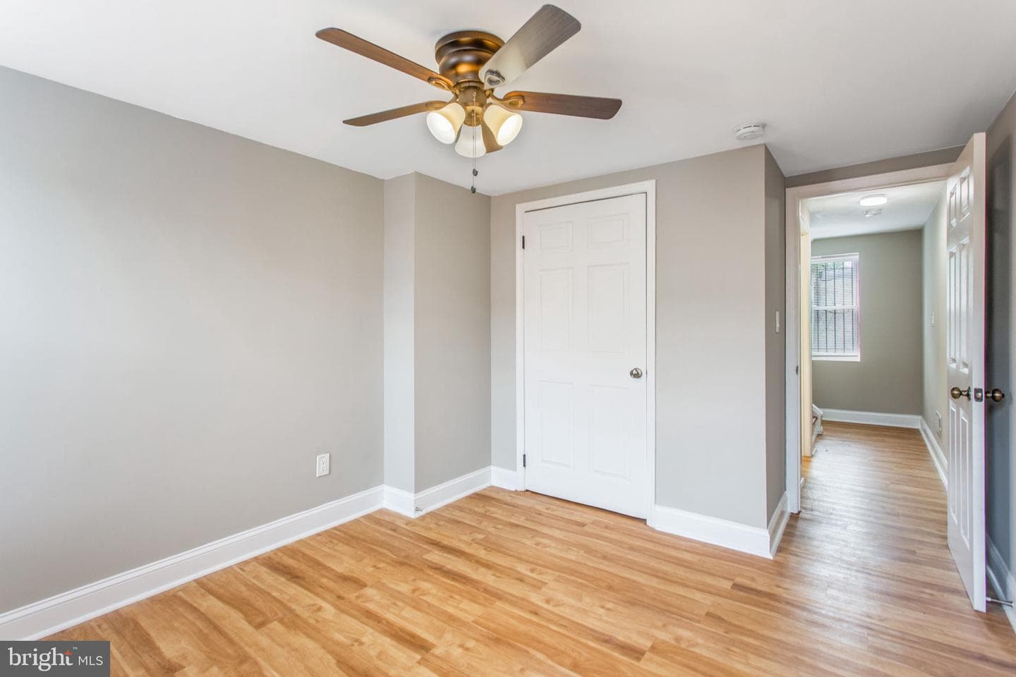 706 Cumberland Street photo 15