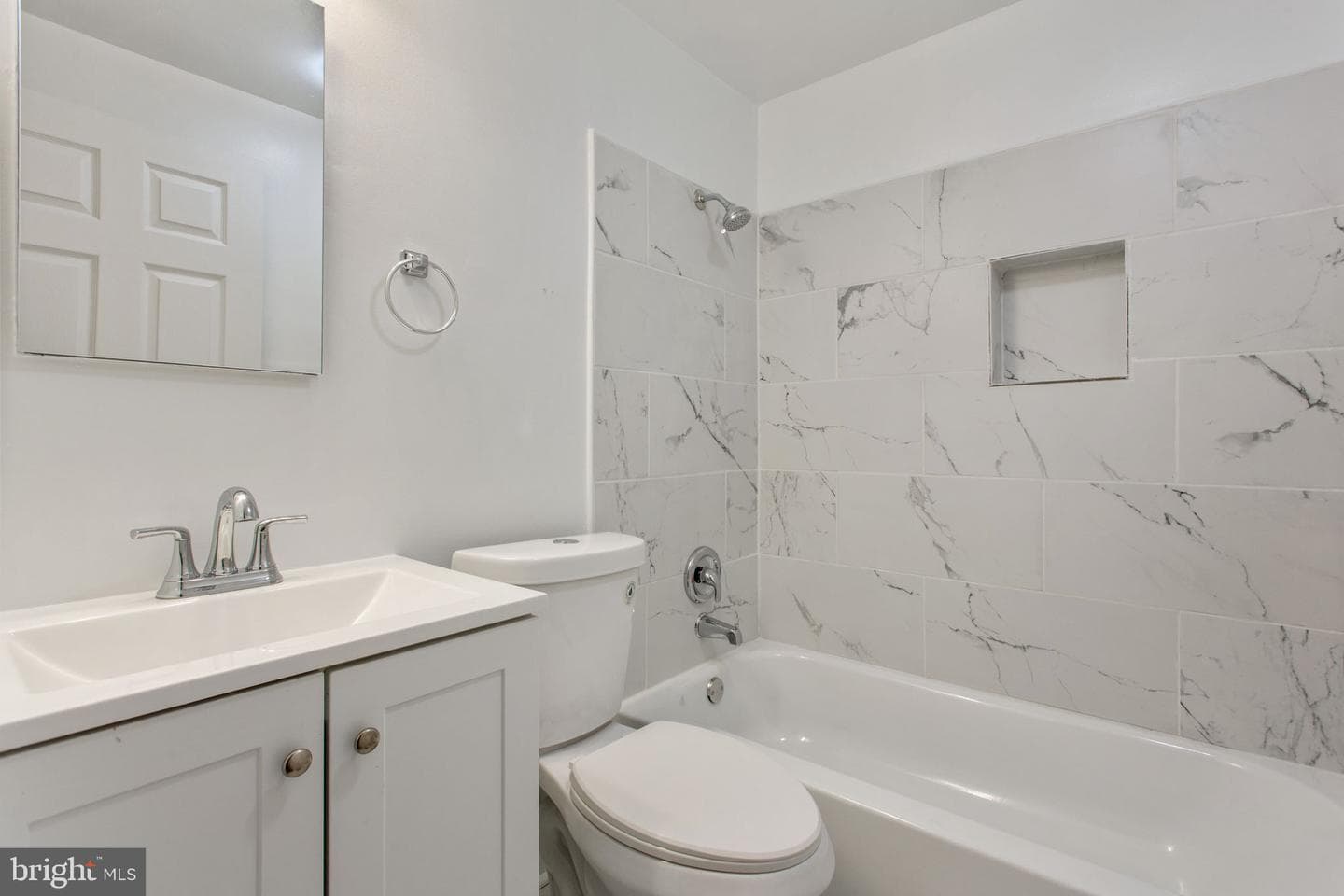 706 Cumberland Street photo 18