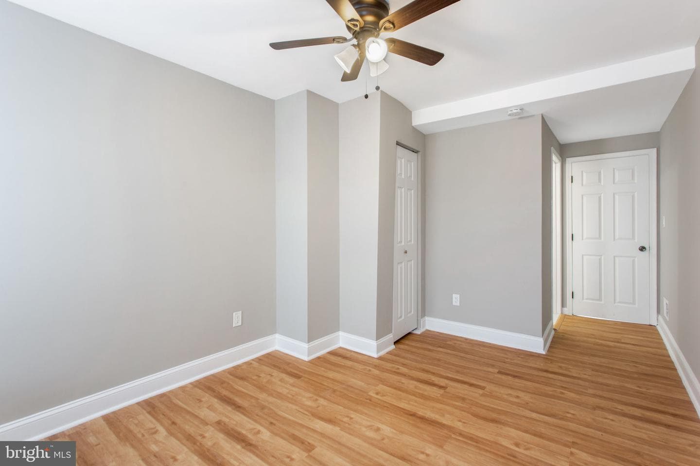 706 Cumberland Street photo 20