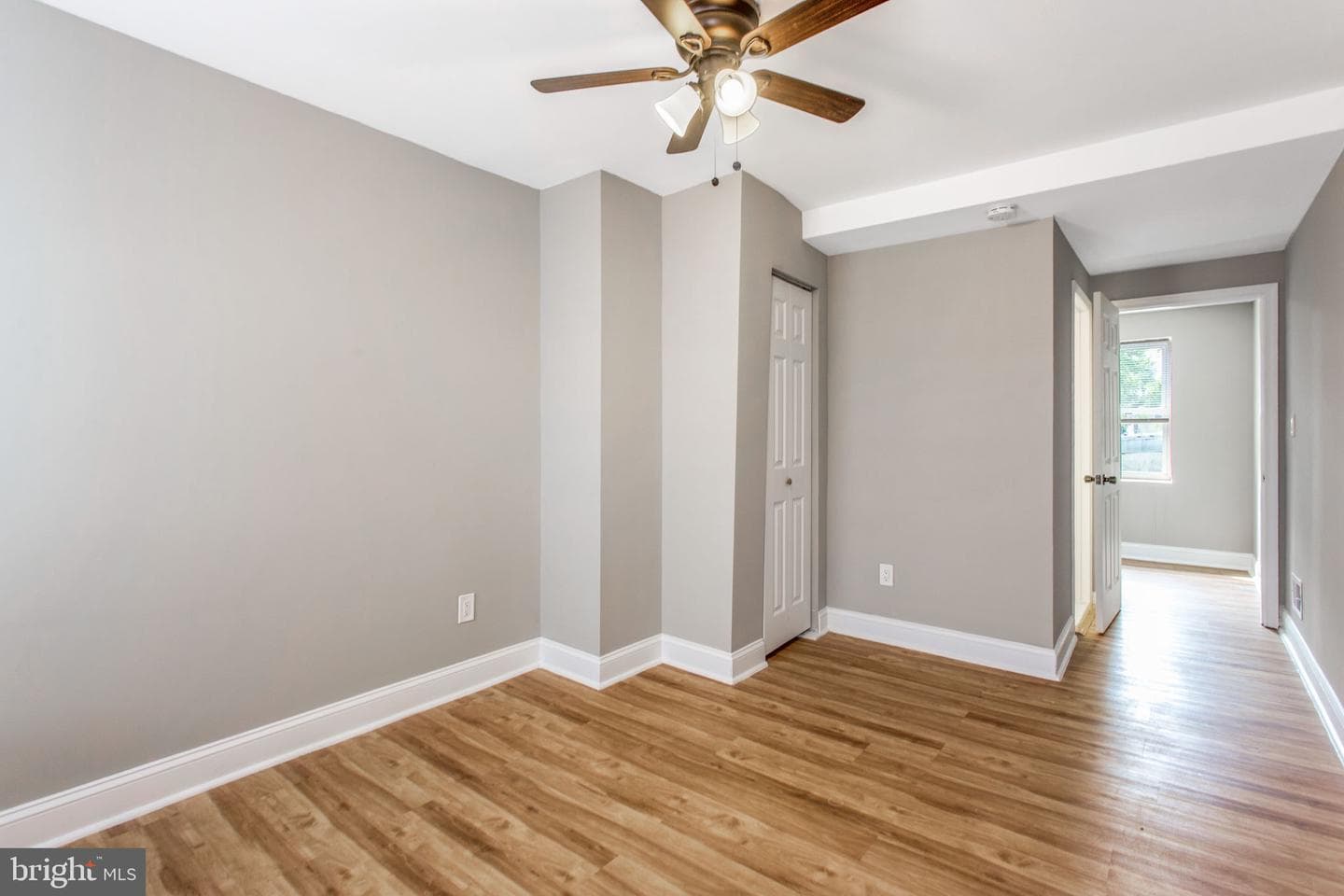 706 Cumberland Street photo 21