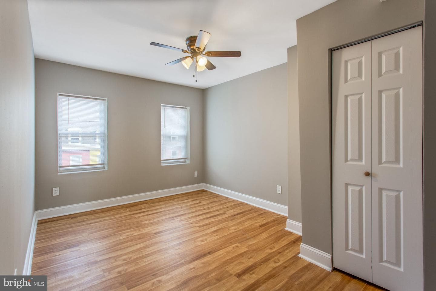 706 Cumberland Street photo 22