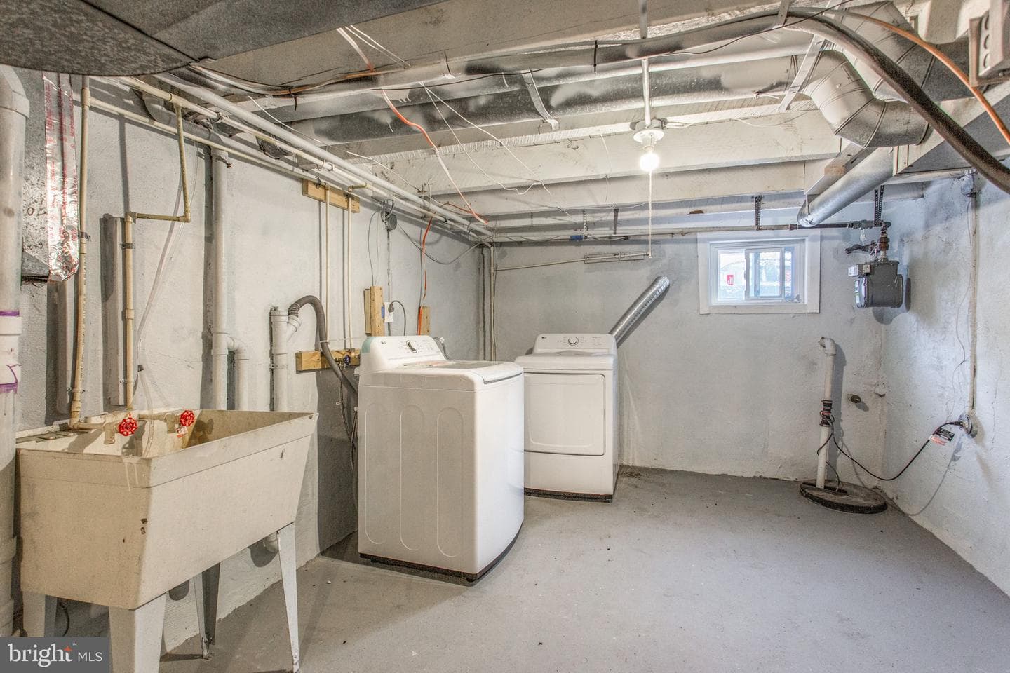 706 Cumberland Street photo 24