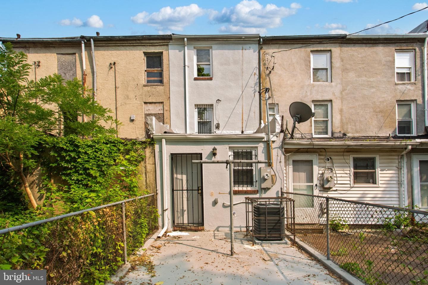 706 Cumberland Street photo 26