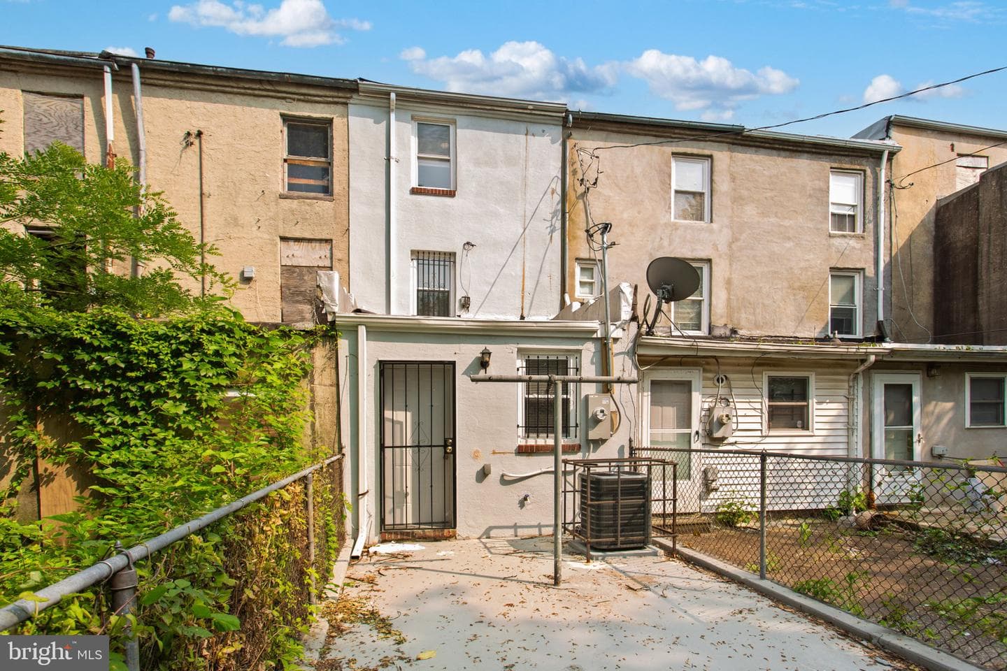 706 Cumberland Street photo 27