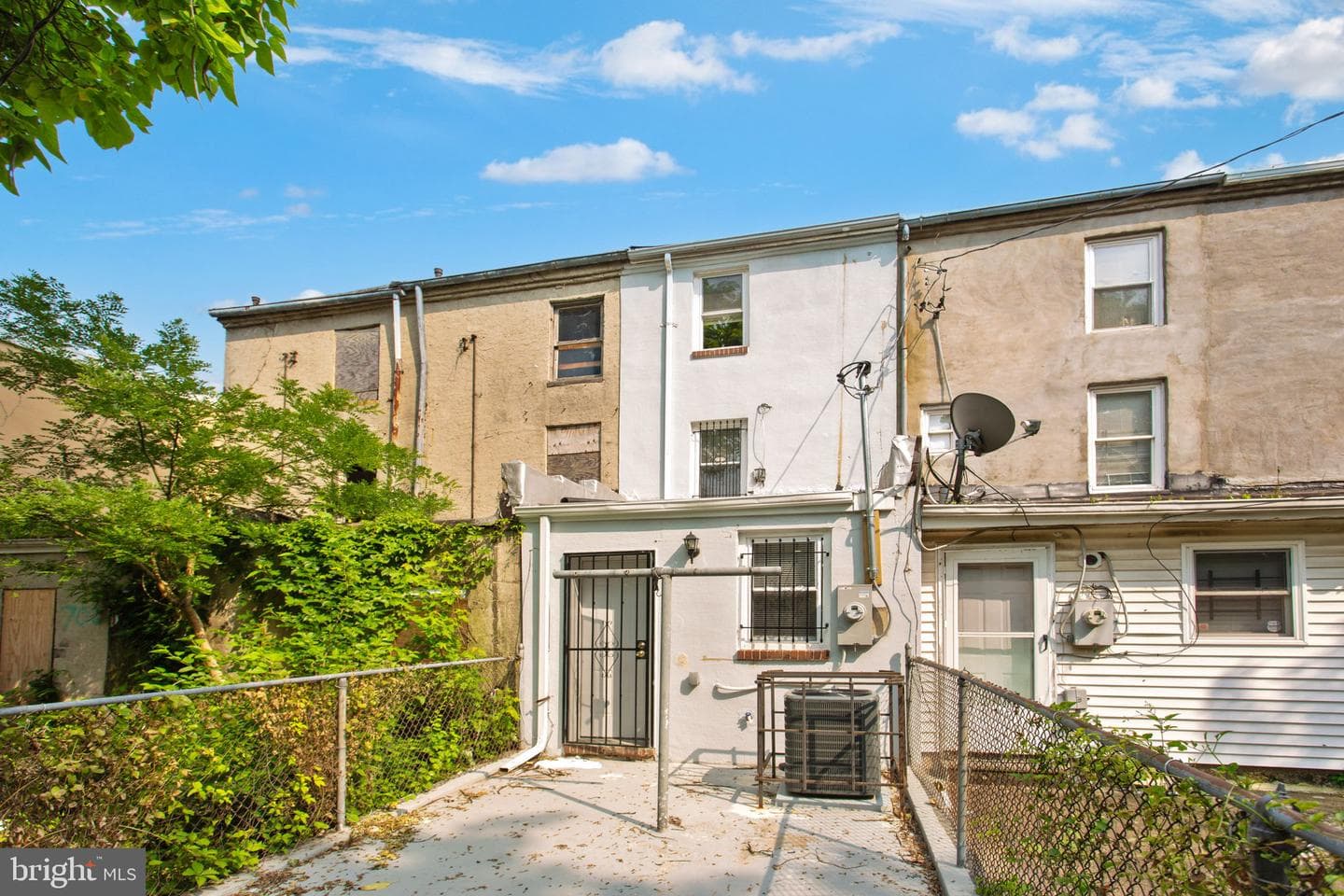 706 Cumberland Street photo 28