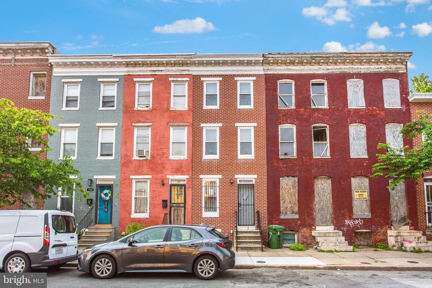 706 Cumberland Street photo 3