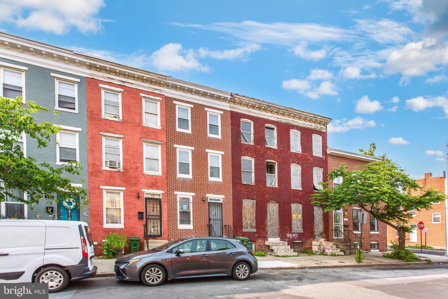 706 Cumberland Street photo 4