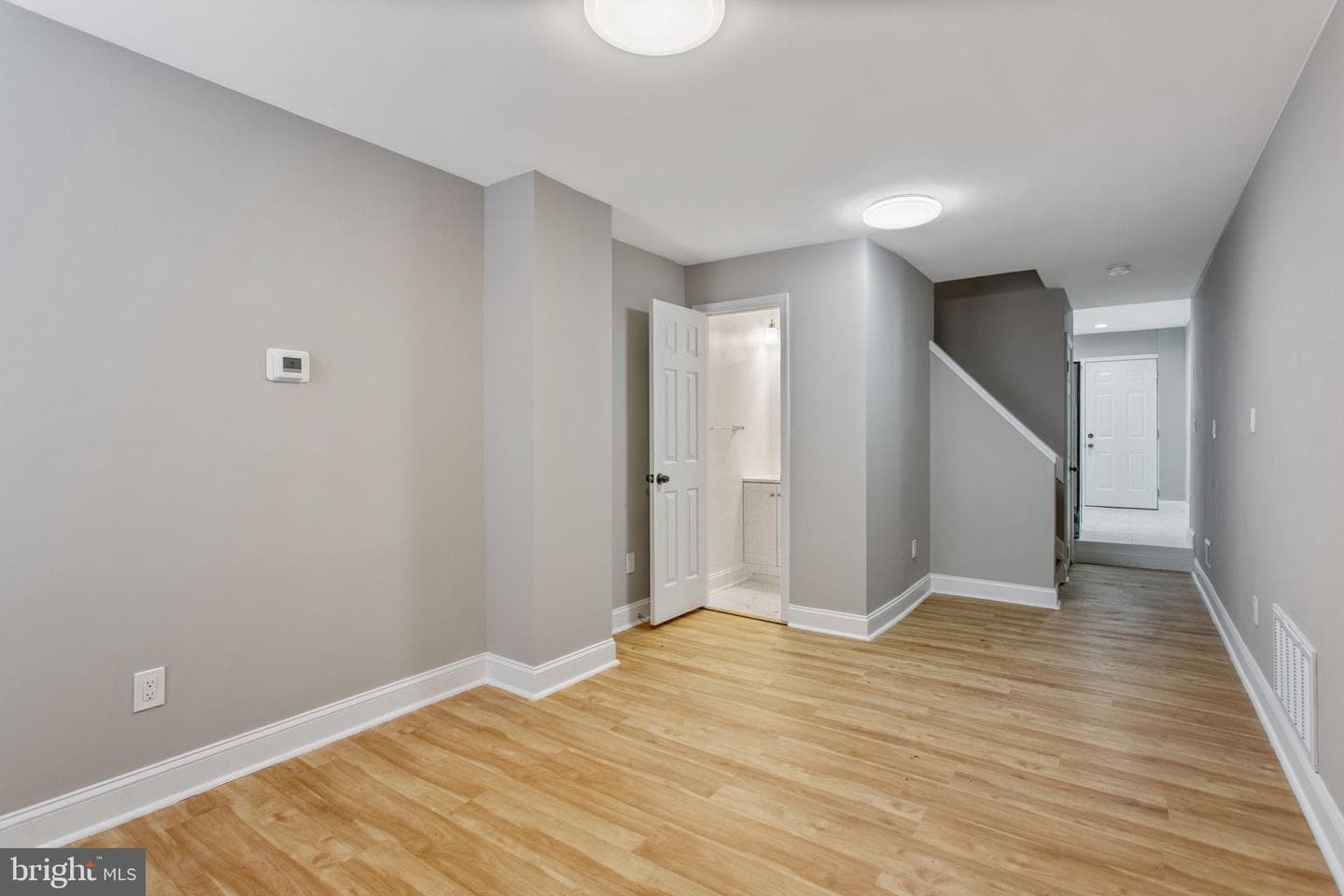 706 Cumberland Street photo 5