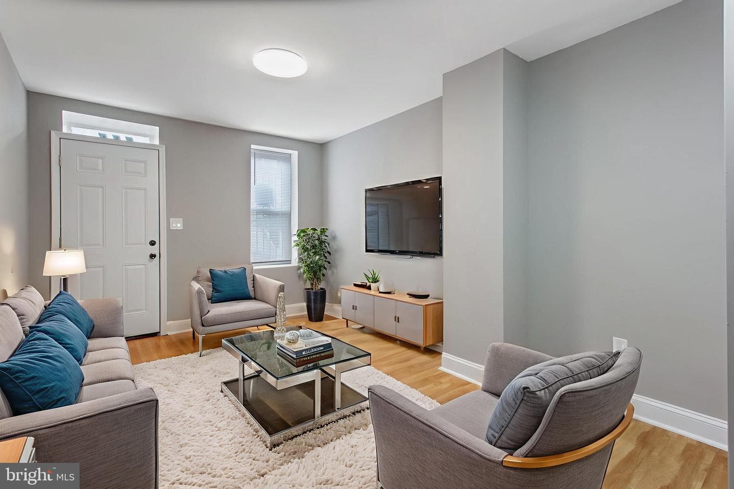 706 Cumberland Street photo 6