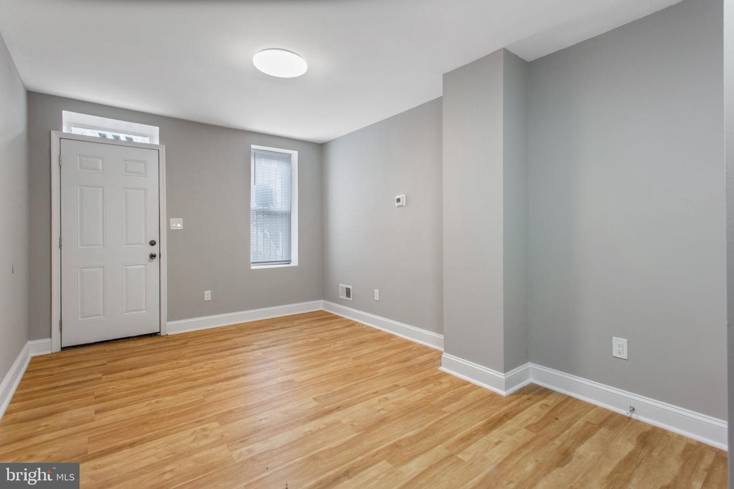 706 Cumberland Street photo 7