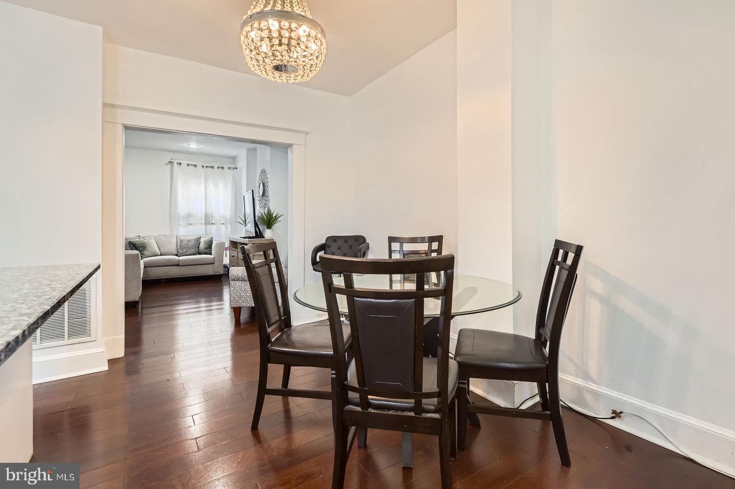 307 Marydell Road photo 12