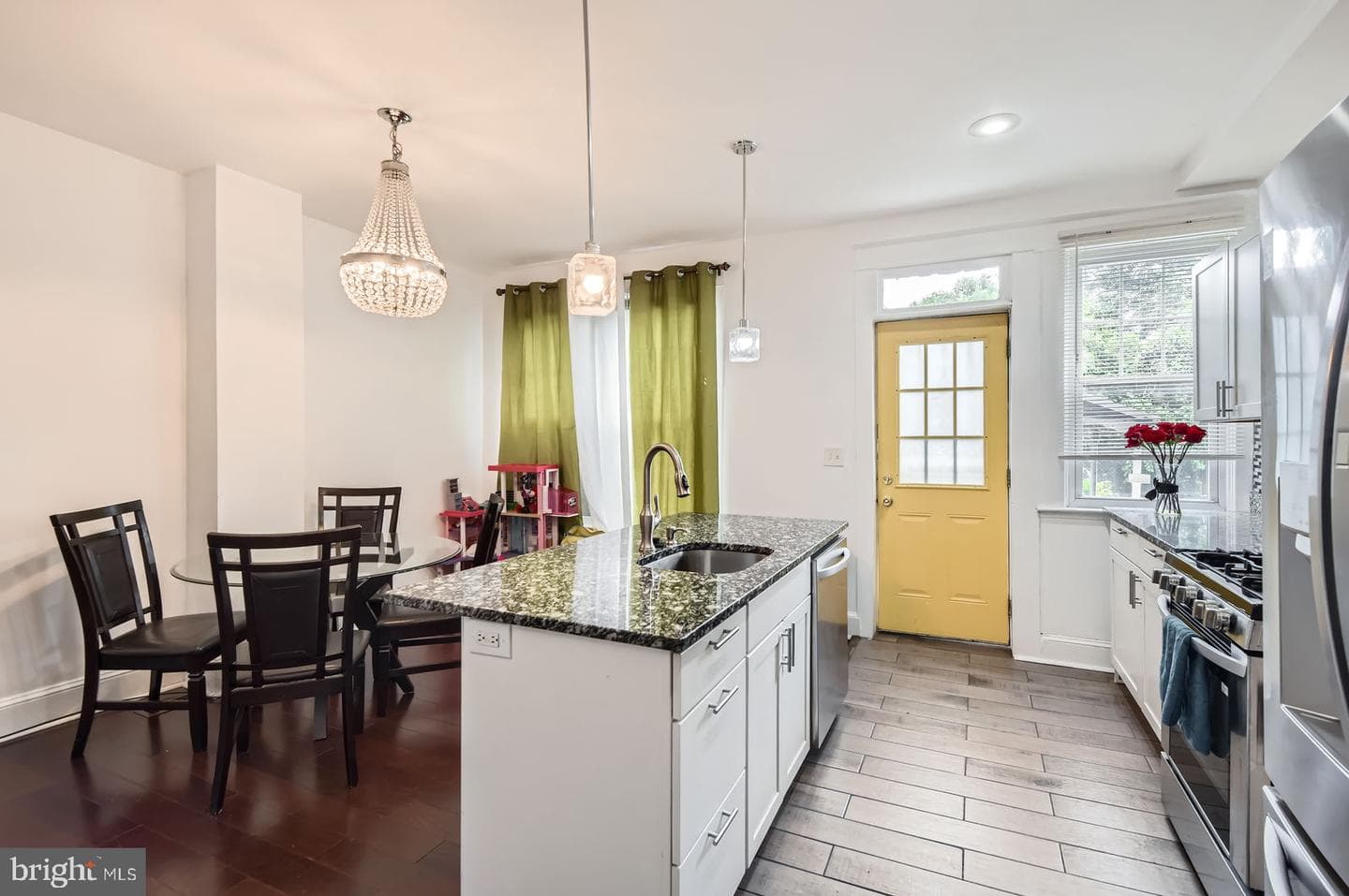 307 Marydell Road photo 13