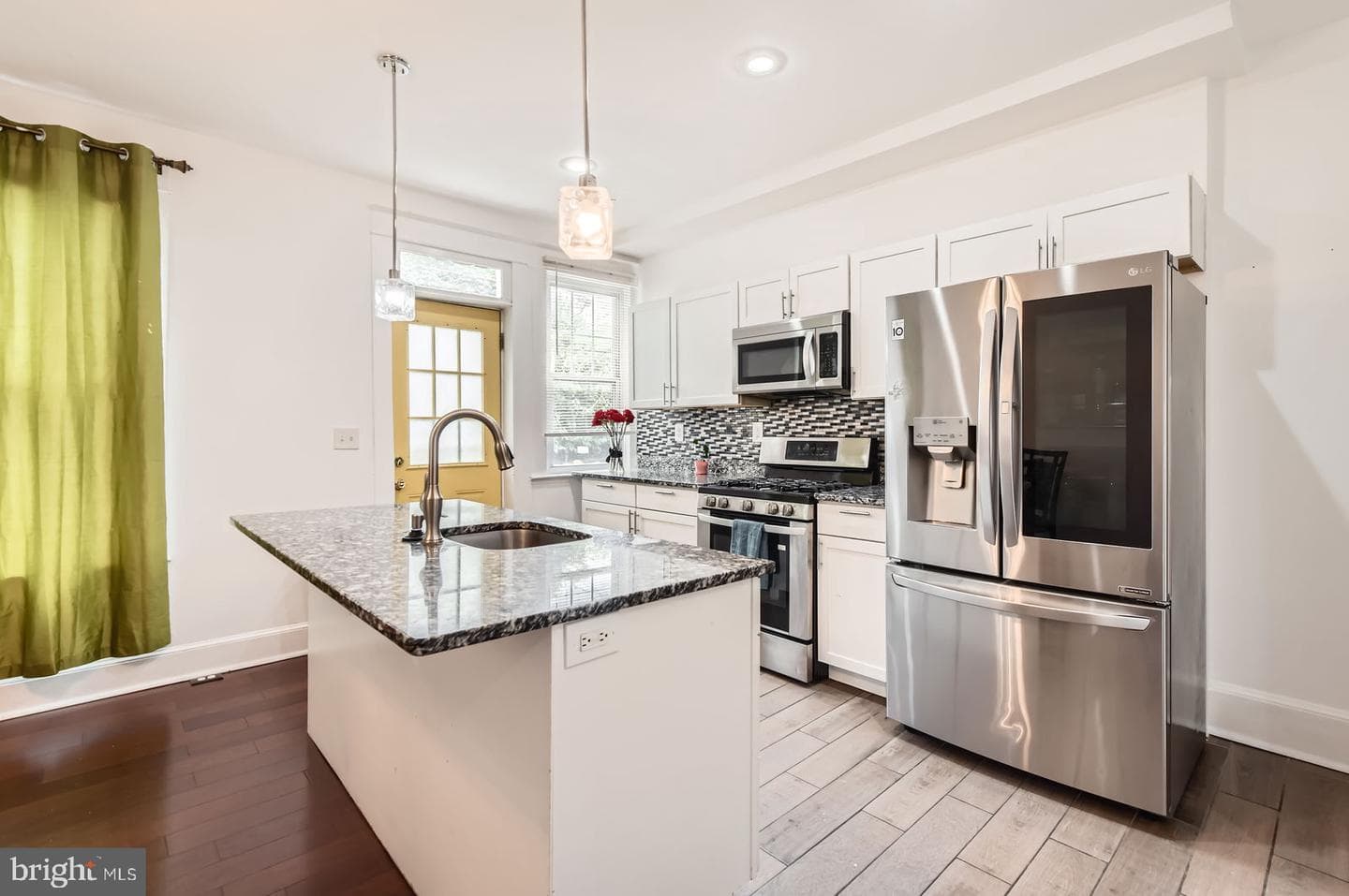 307 Marydell Road photo 14