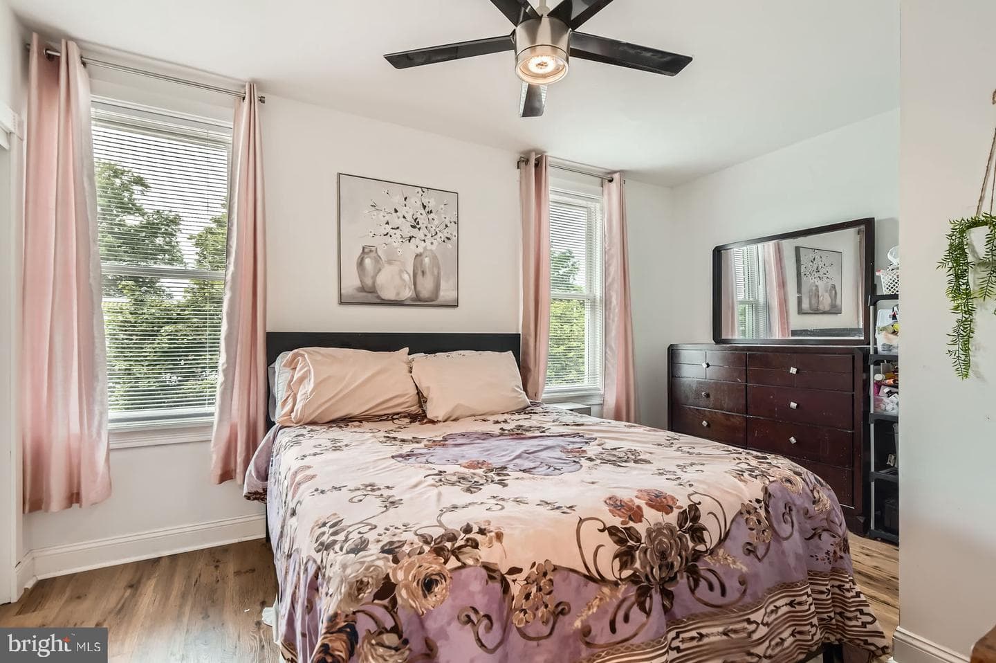 307 Marydell Road photo 16
