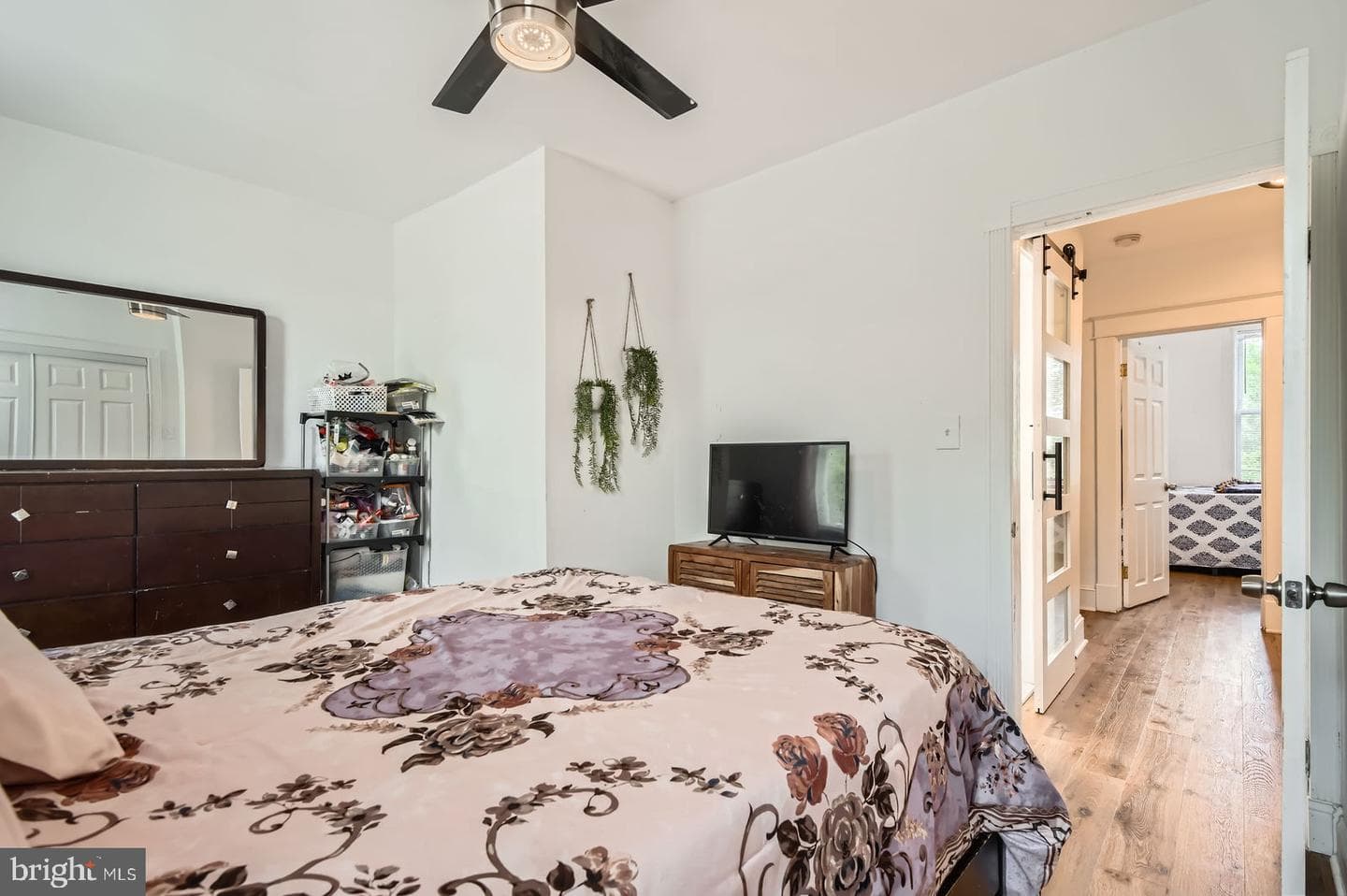 307 Marydell Road photo 17