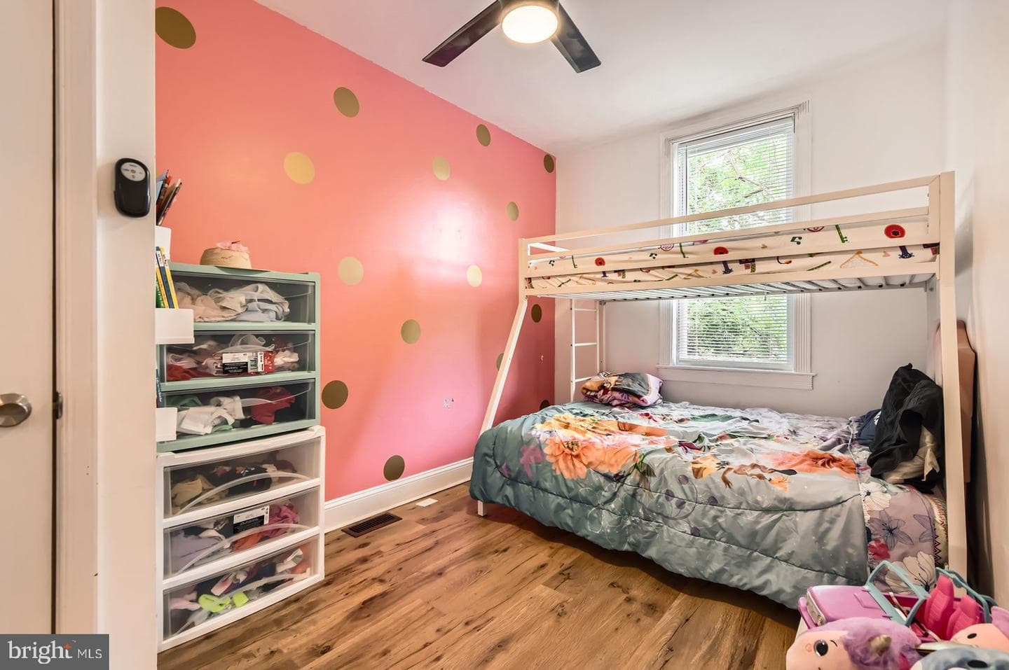 307 Marydell Road photo 19