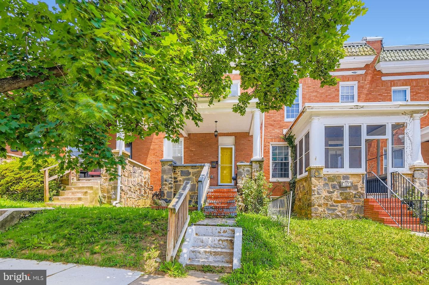 307 Marydell Road photo 2