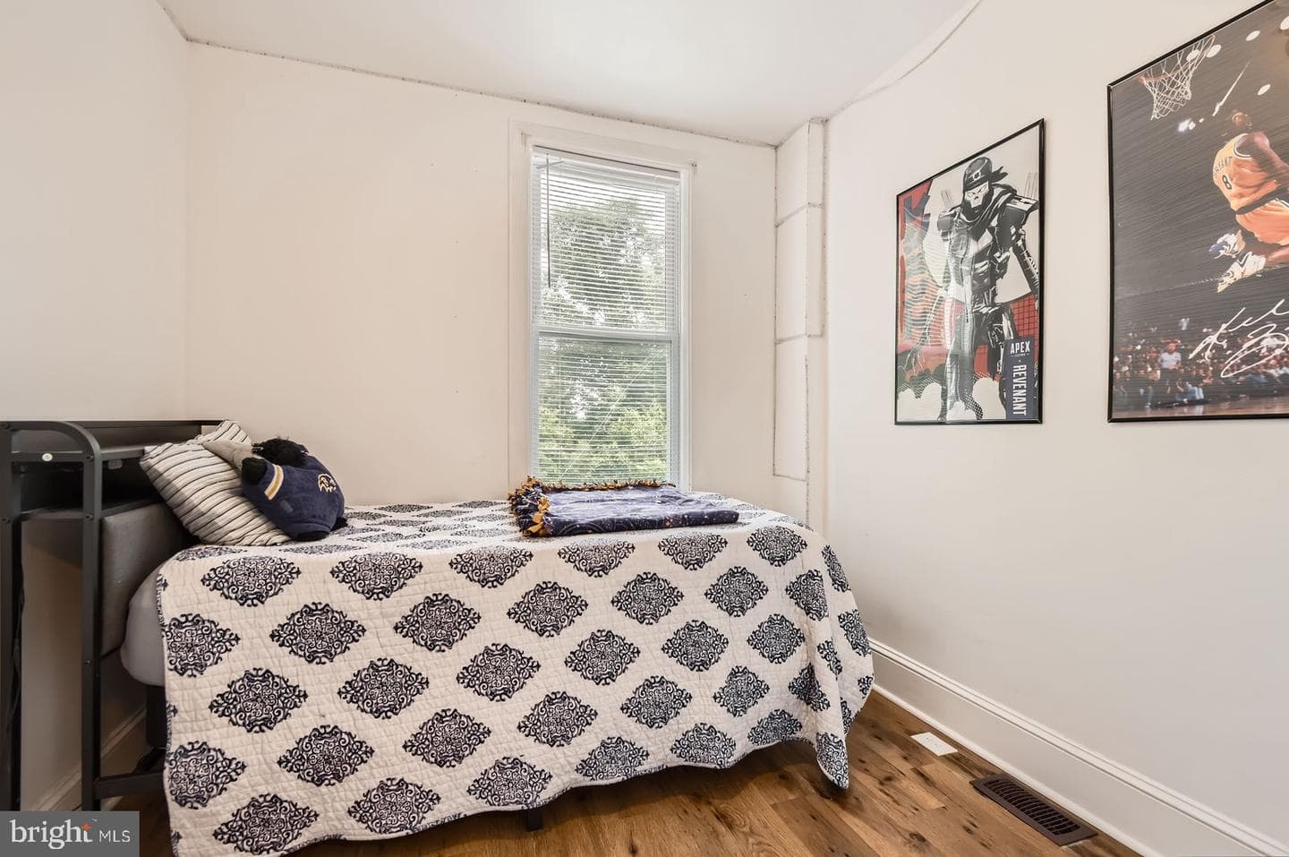307 Marydell Road photo 21