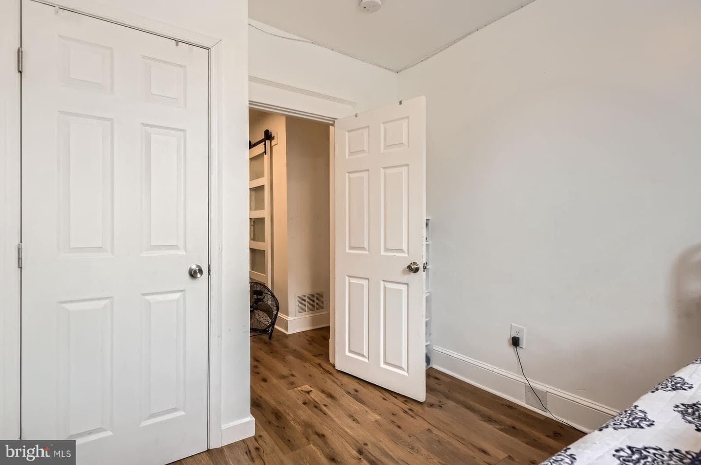 307 Marydell Road photo 22