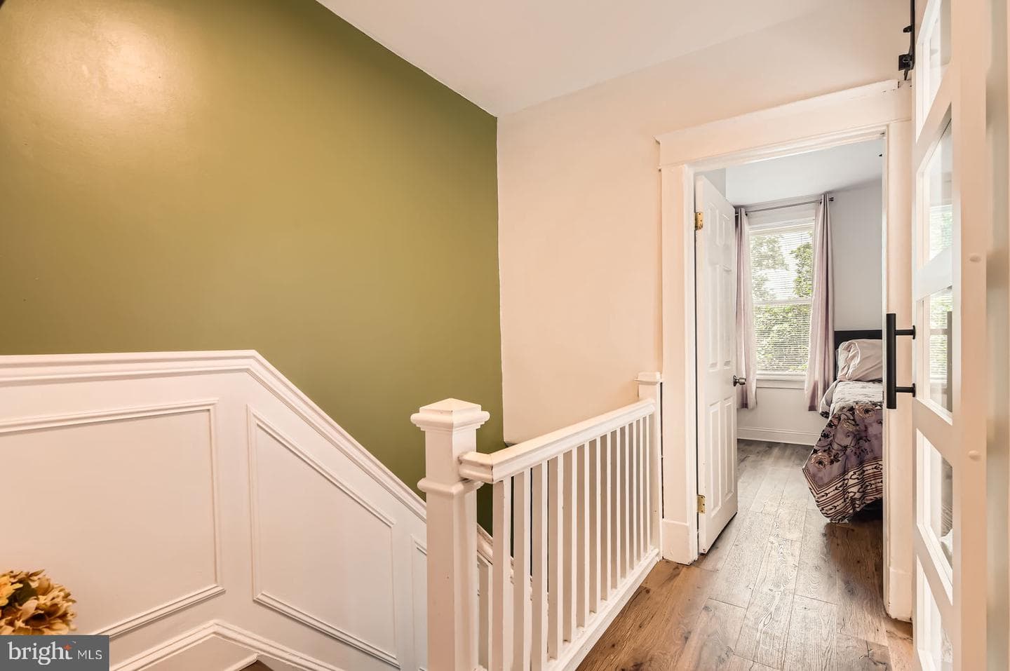 307 Marydell Road photo 23
