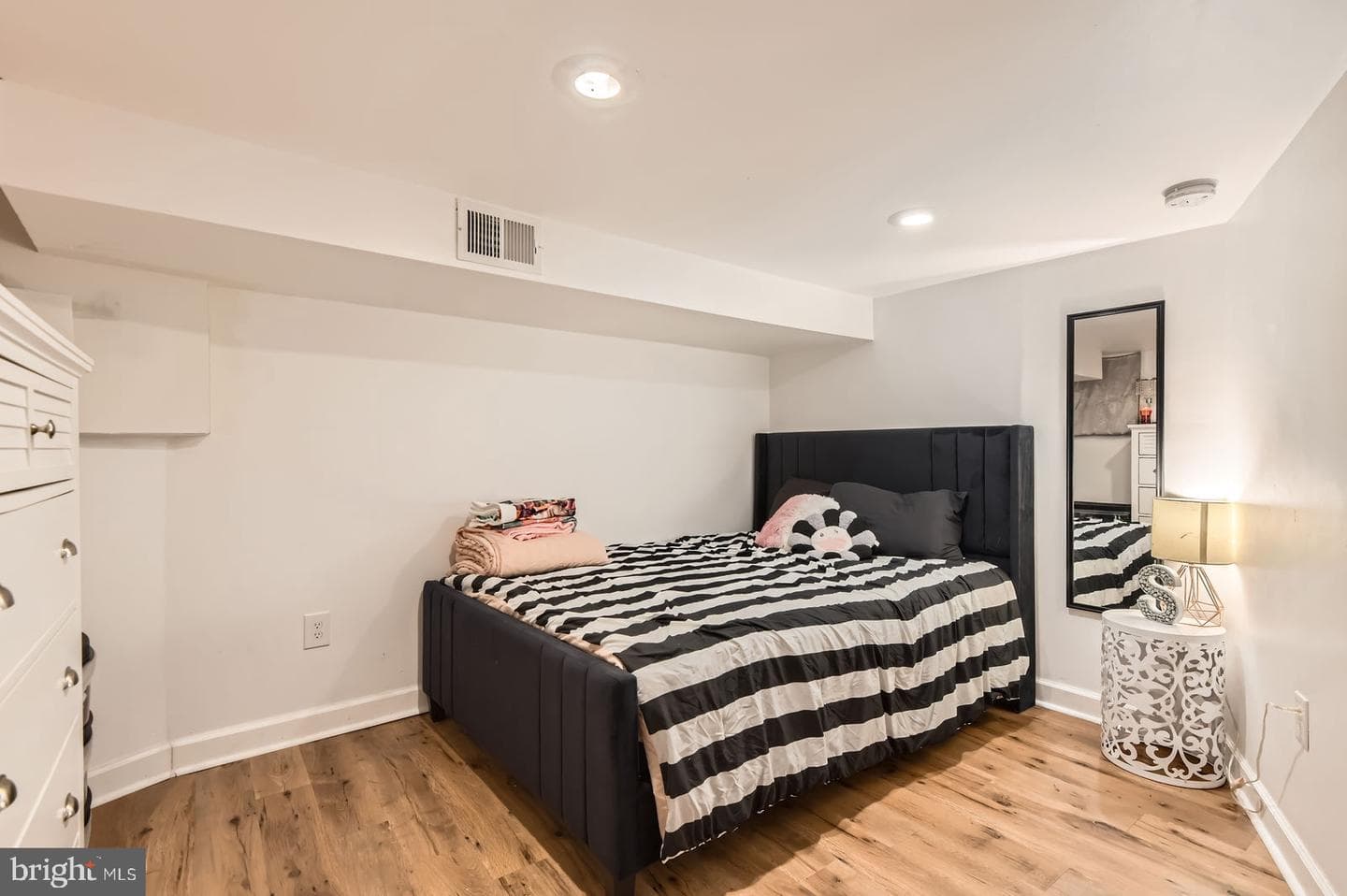 307 Marydell Road photo 24