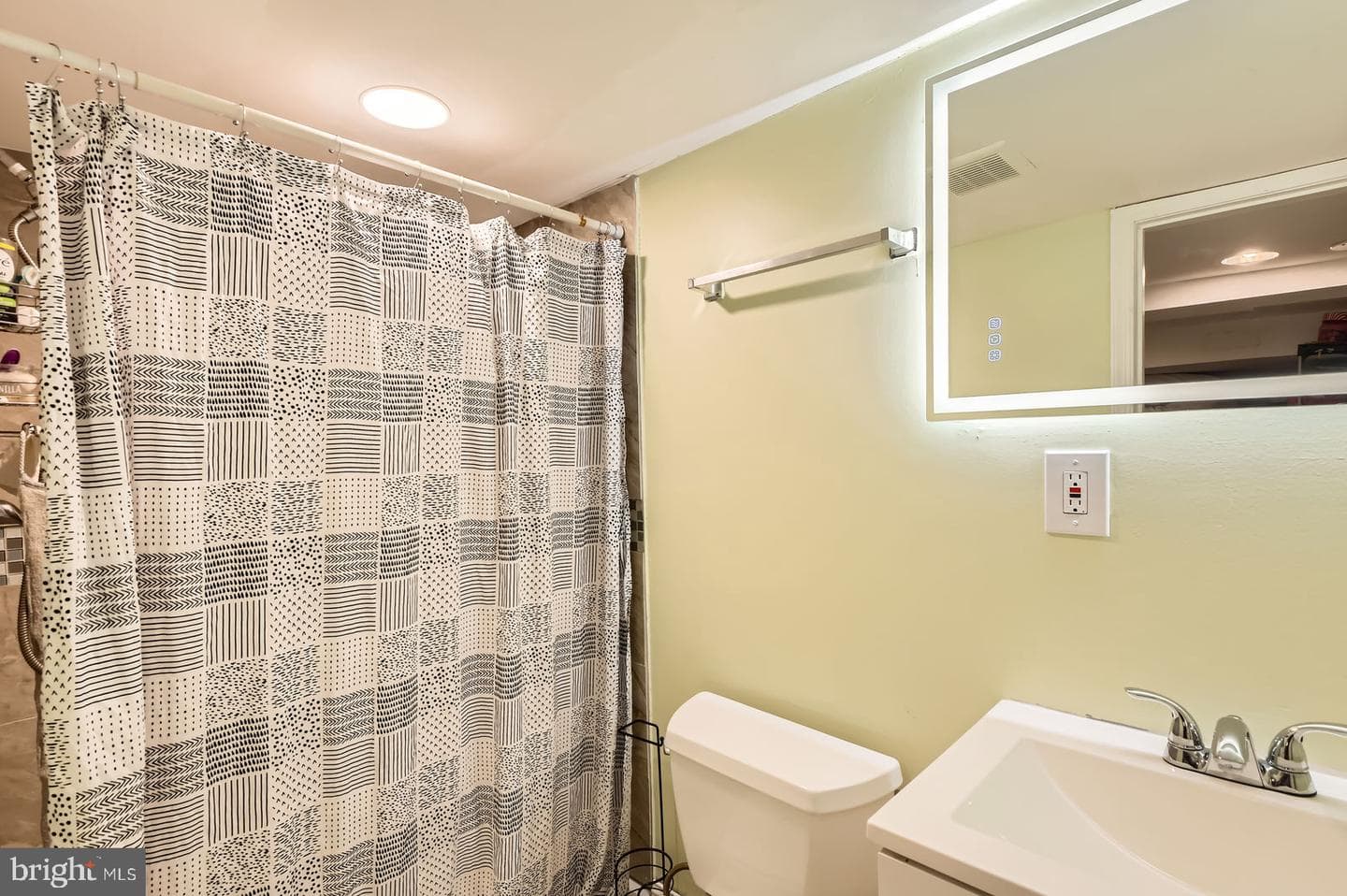 307 Marydell Road photo 26