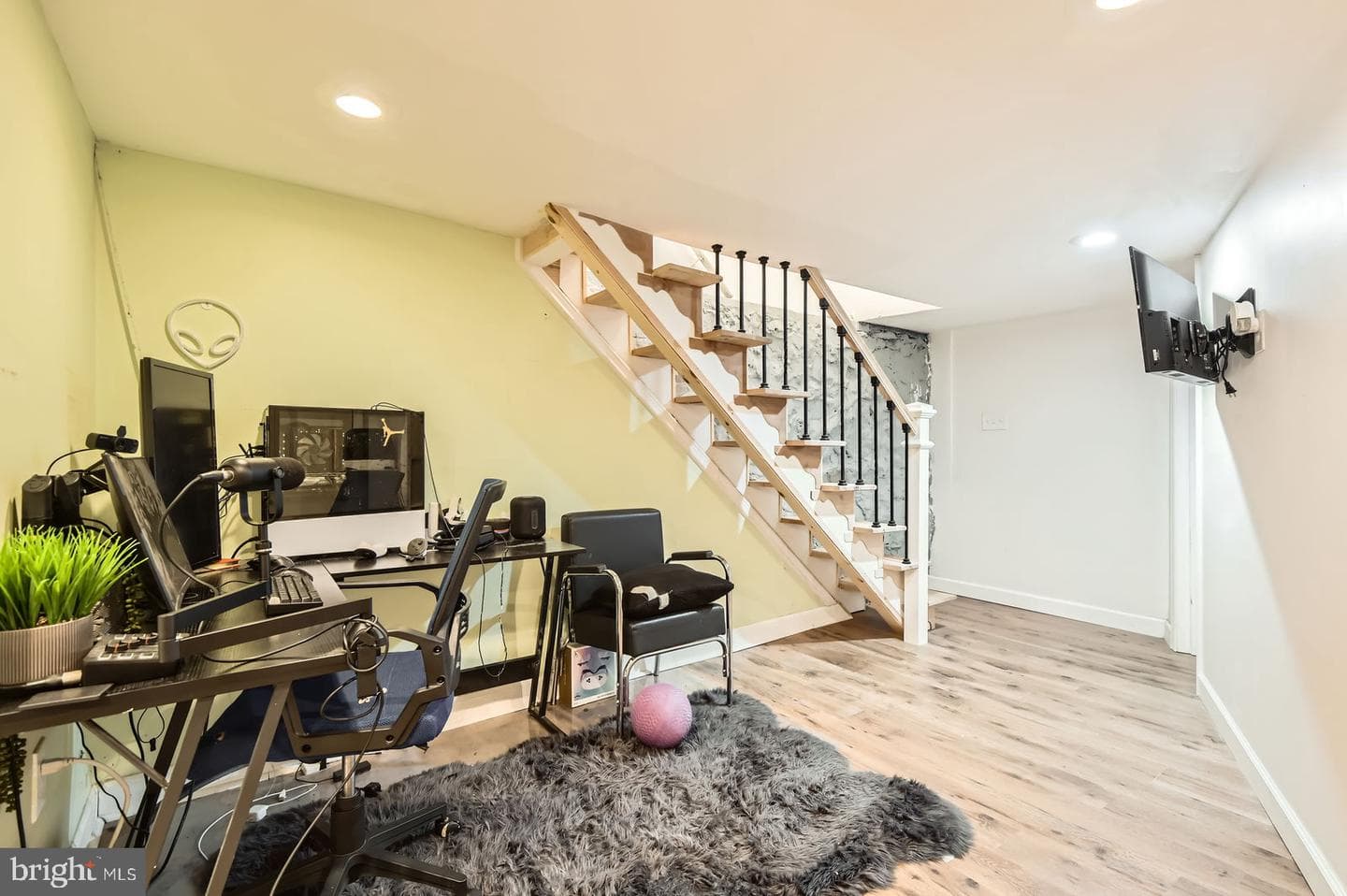 307 Marydell Road photo 28