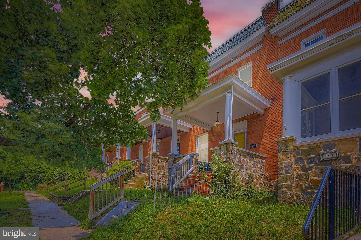 307 Marydell Road photo 3