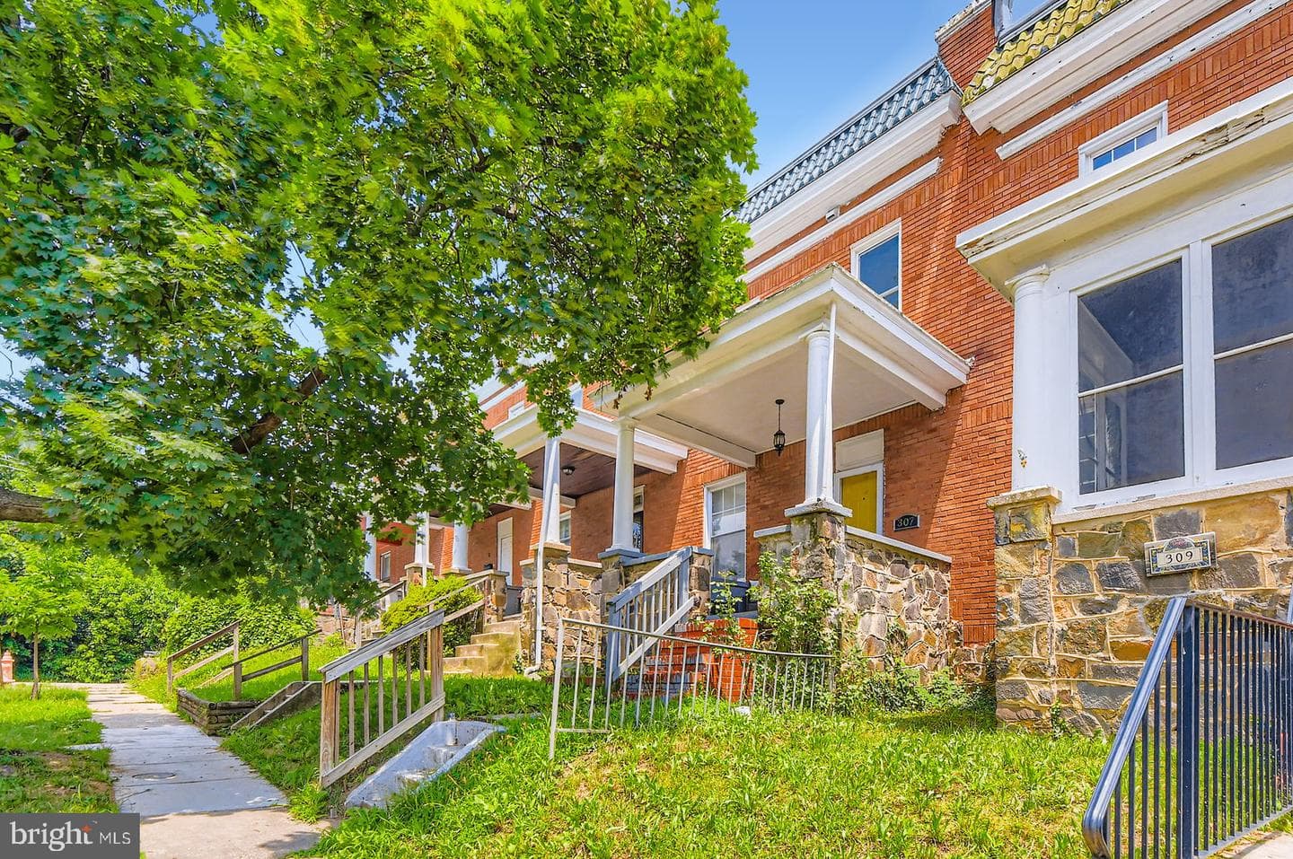307 Marydell Road photo 4