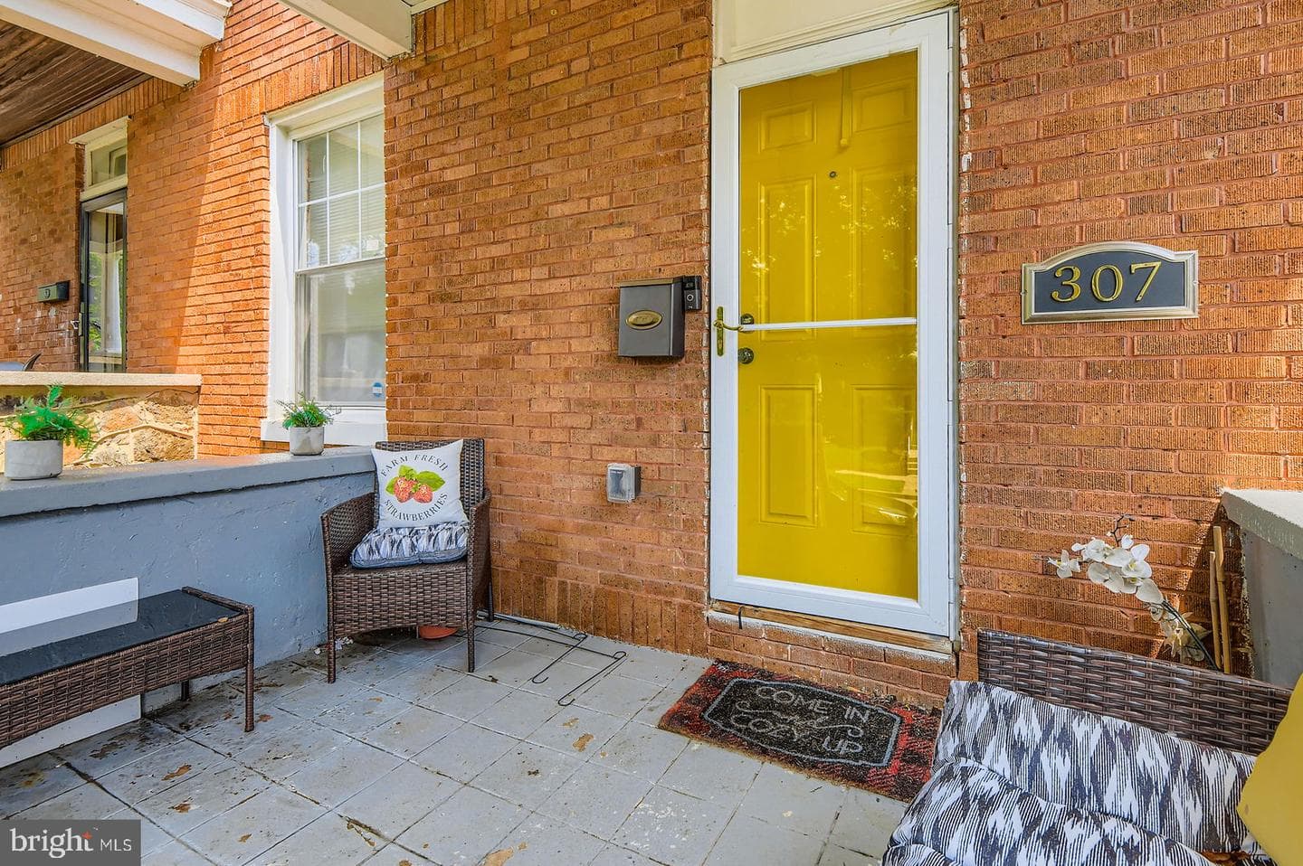 307 Marydell Road photo 5