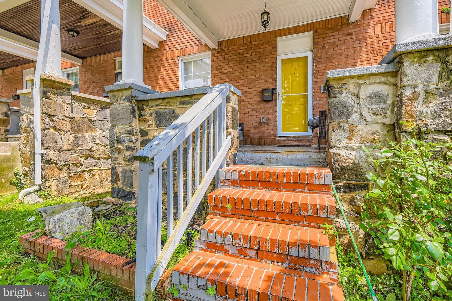 307 Marydell Road photo 6