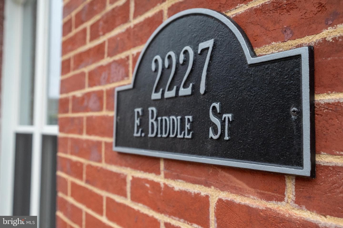 2227 E Biddle Street photo 2