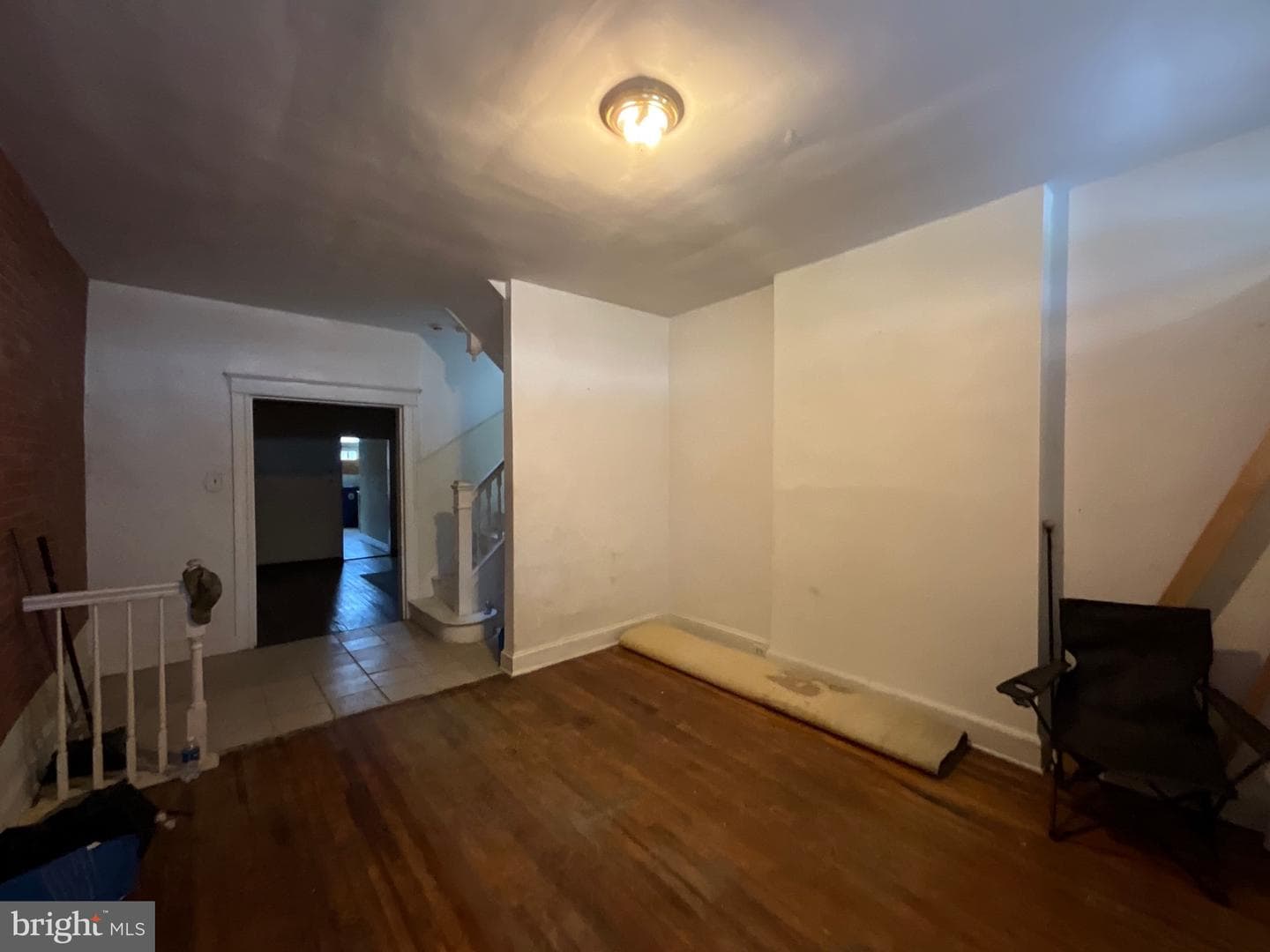 2806 Riggs Avenue photo 3