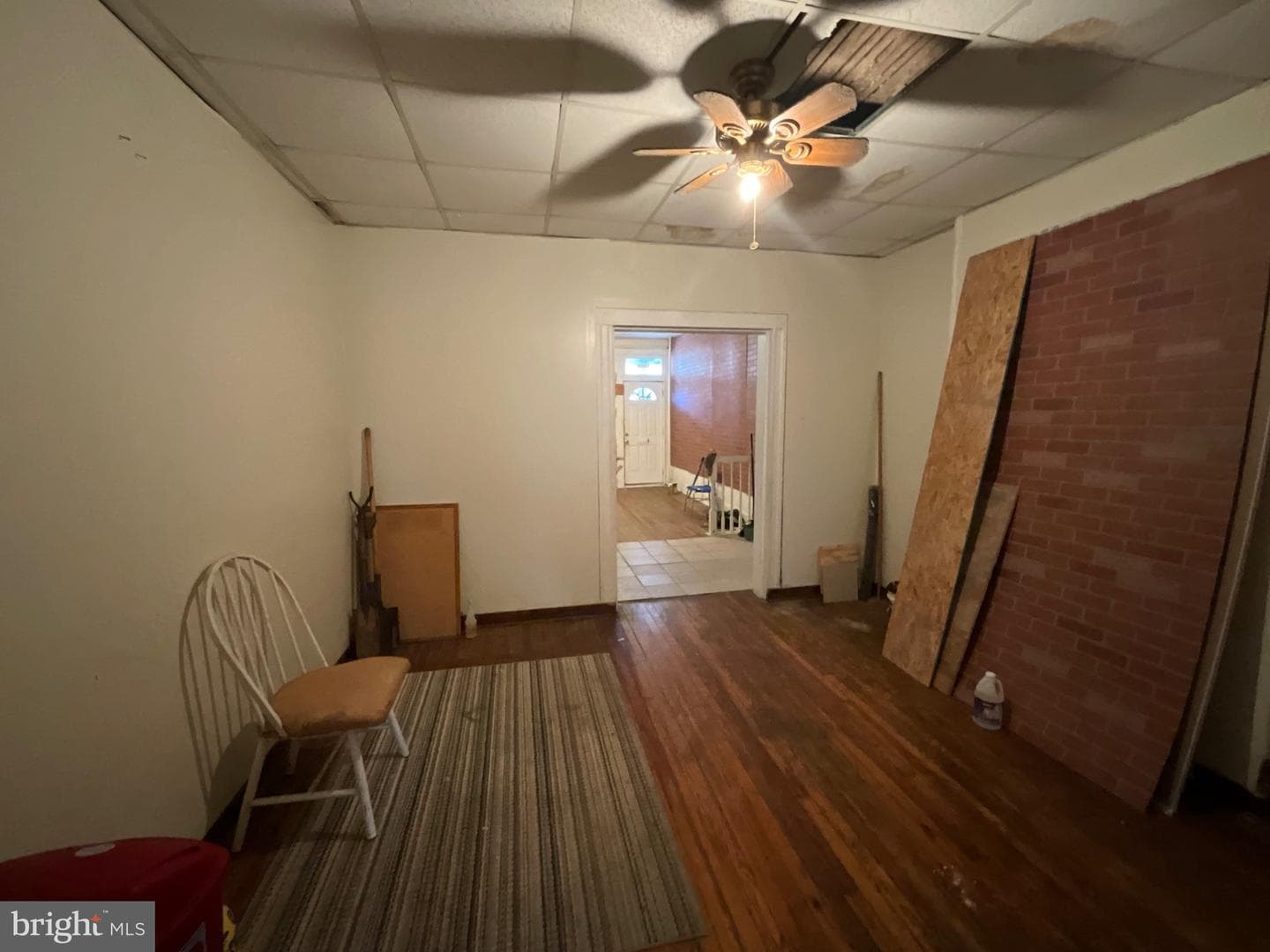 2806 Riggs Avenue photo 4
