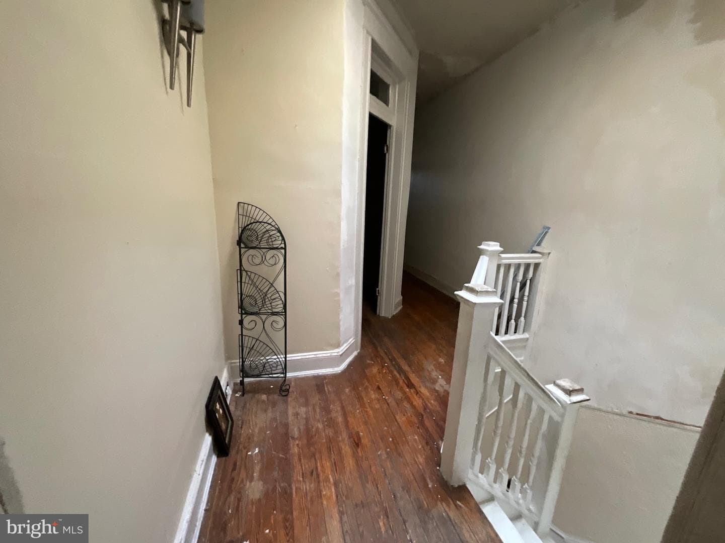 2806 Riggs Avenue photo 6