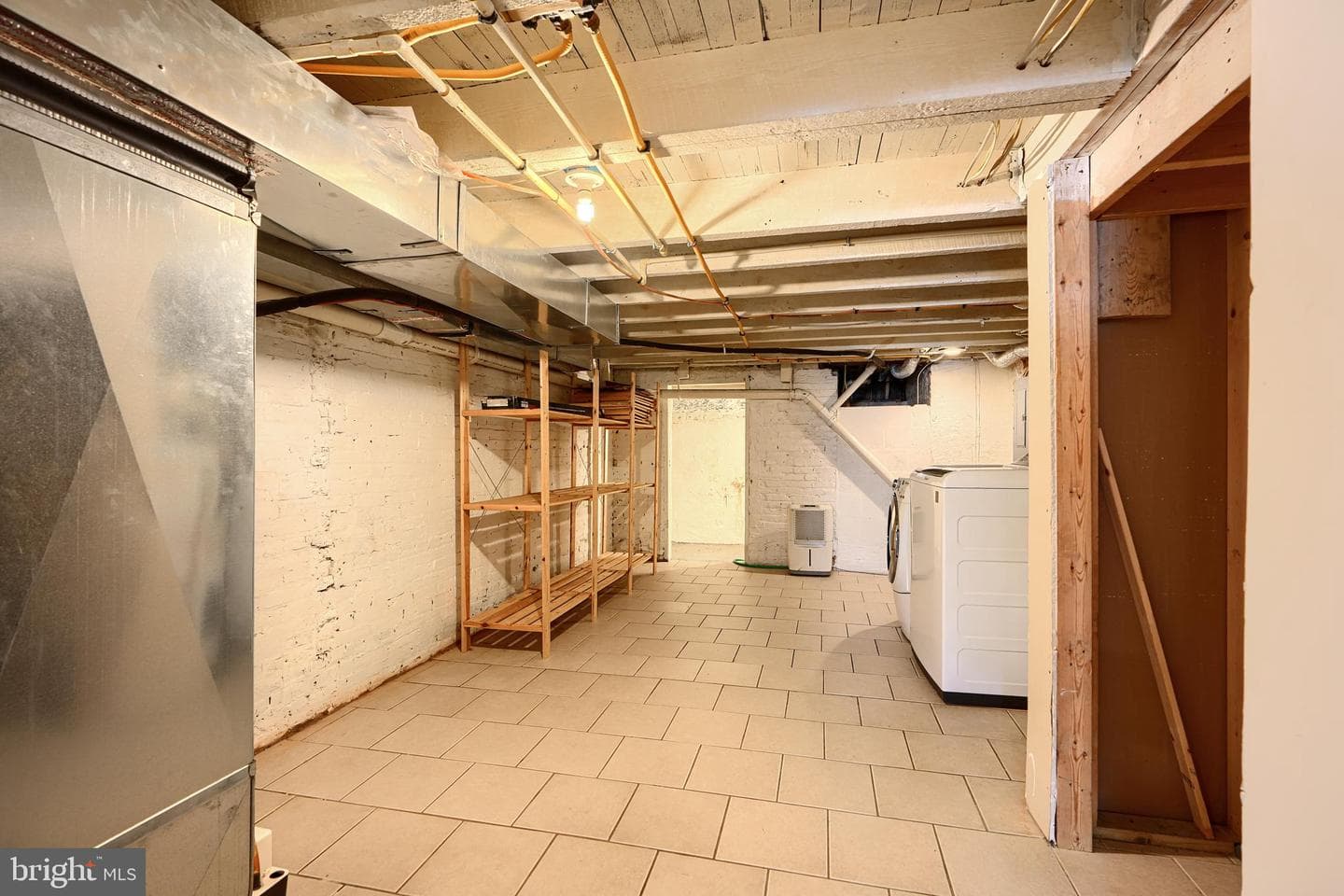 109 S Curley Street photo 36