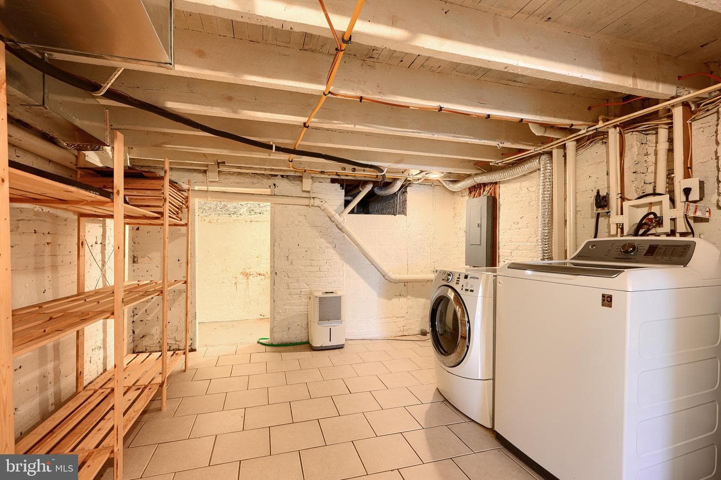 109 S Curley Street photo 37