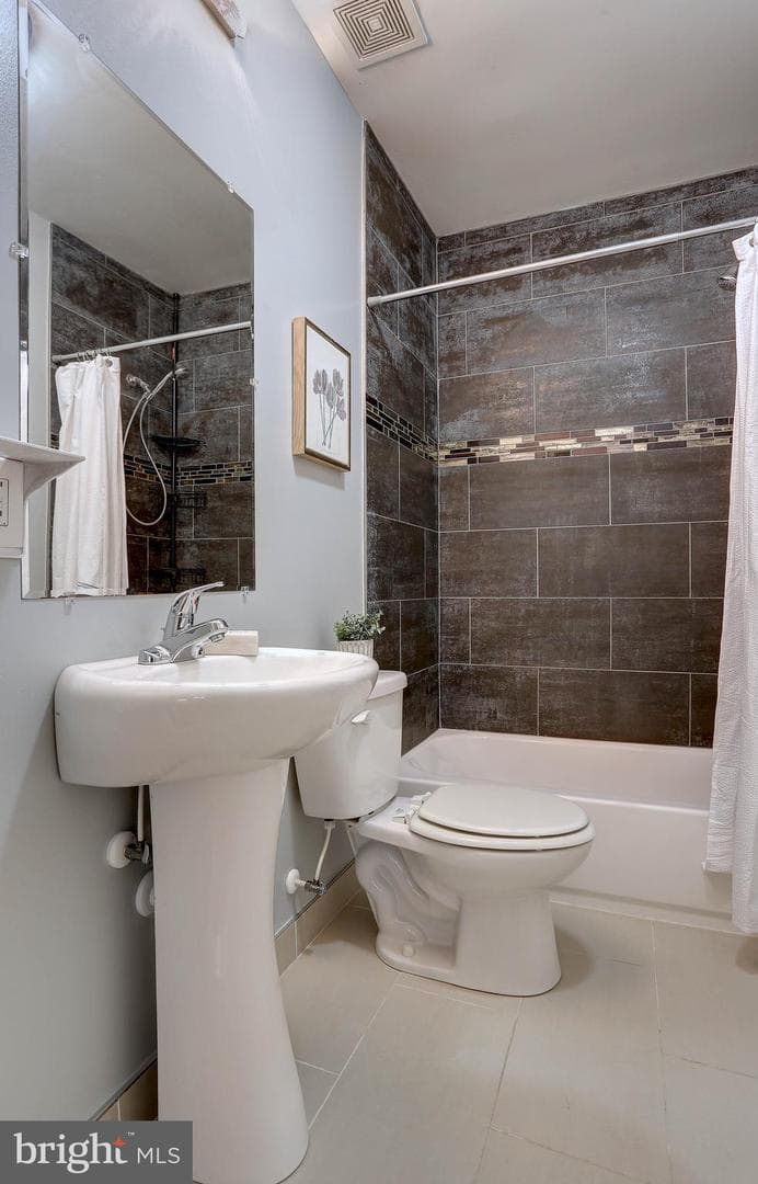 614 Scott Street photo 15