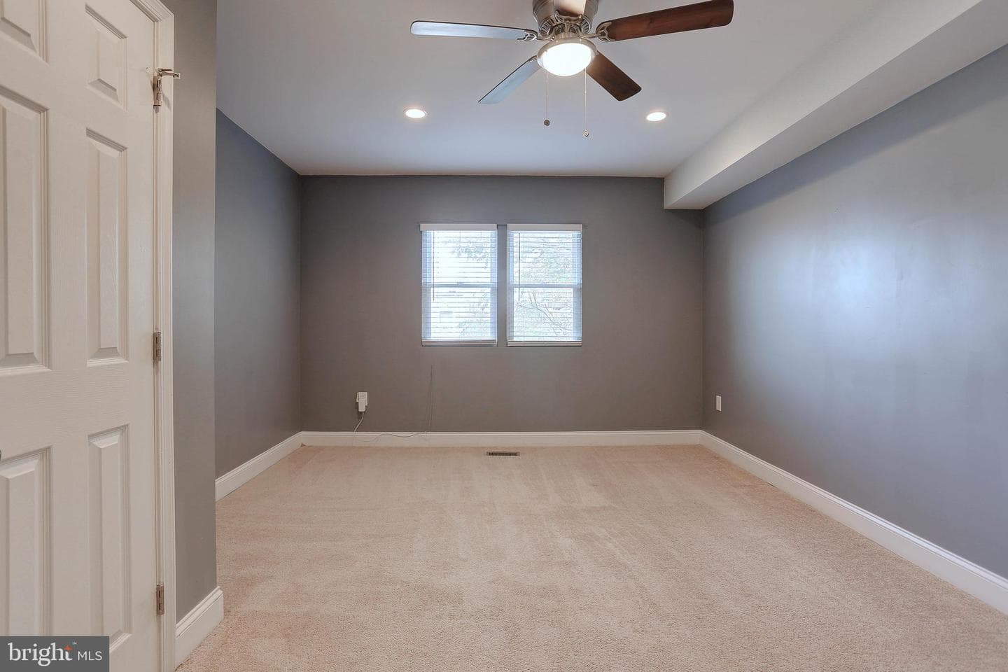 614 Scott Street photo 17