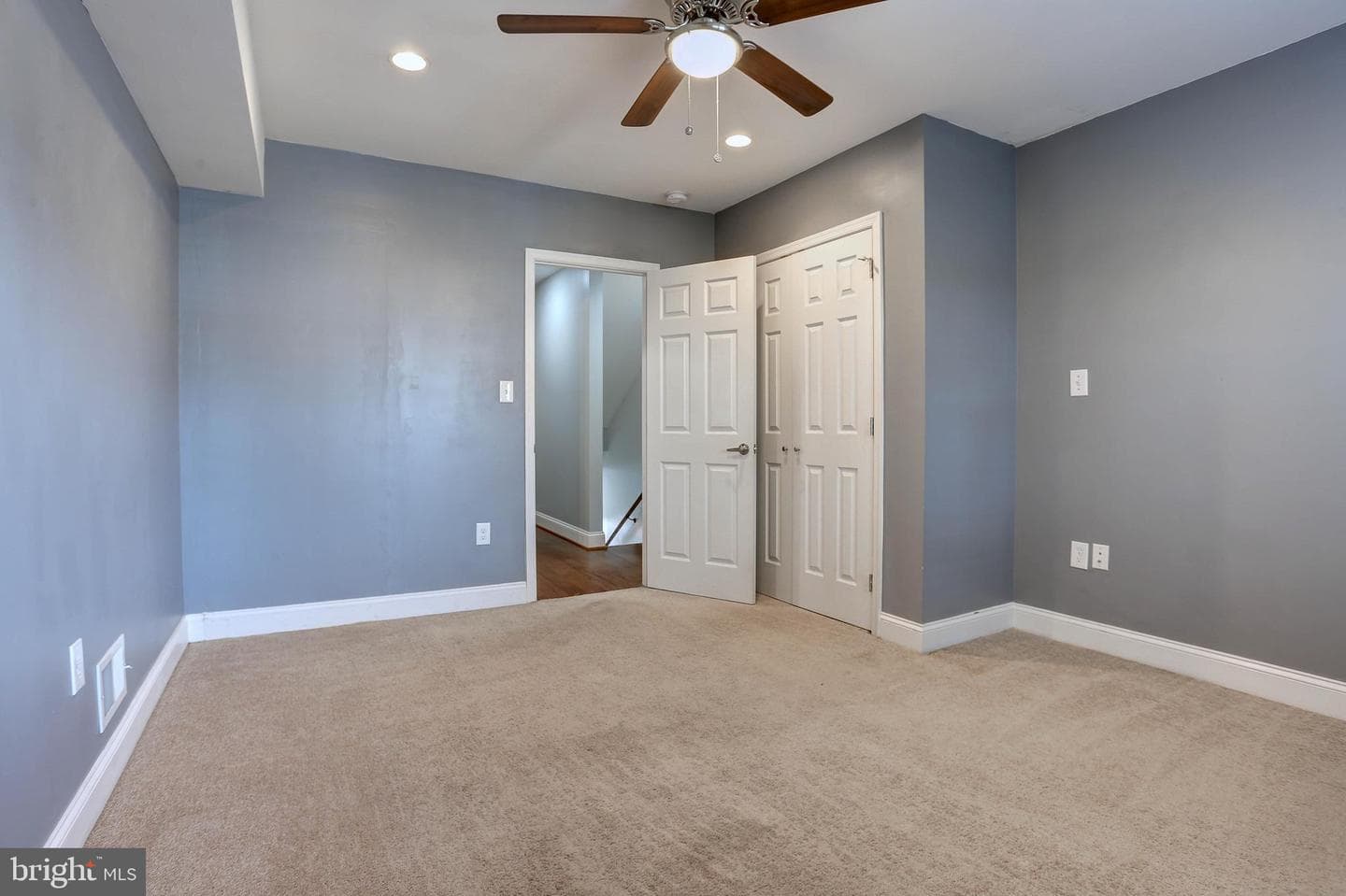 614 Scott Street photo 18