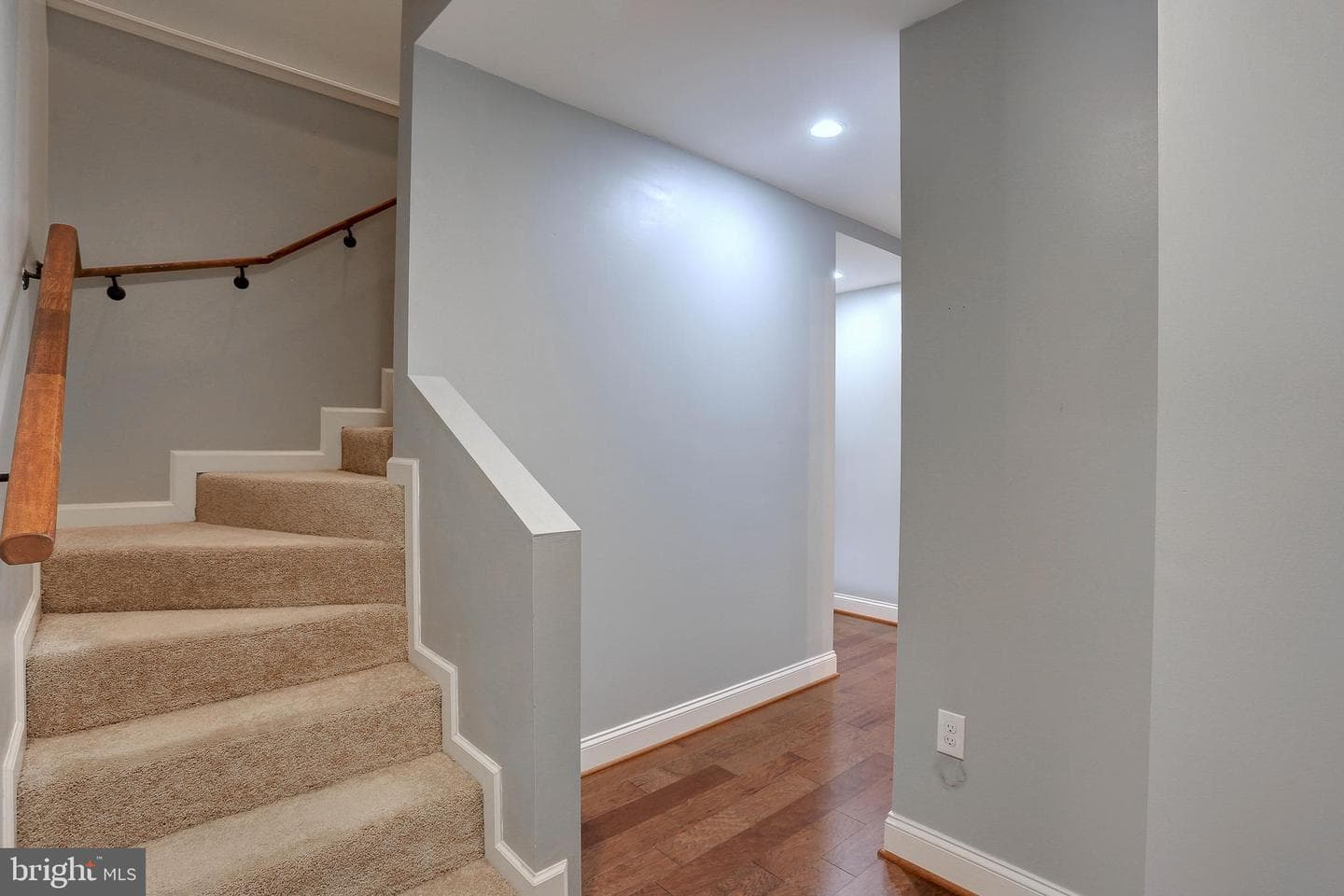 614 Scott Street photo 19