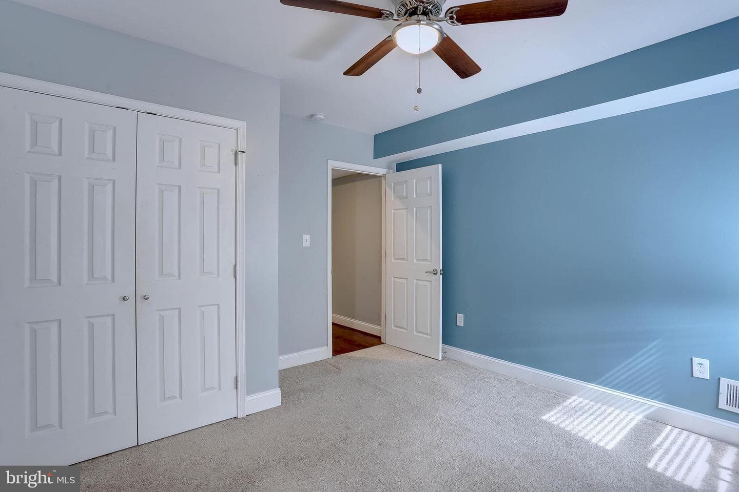614 Scott Street photo 21