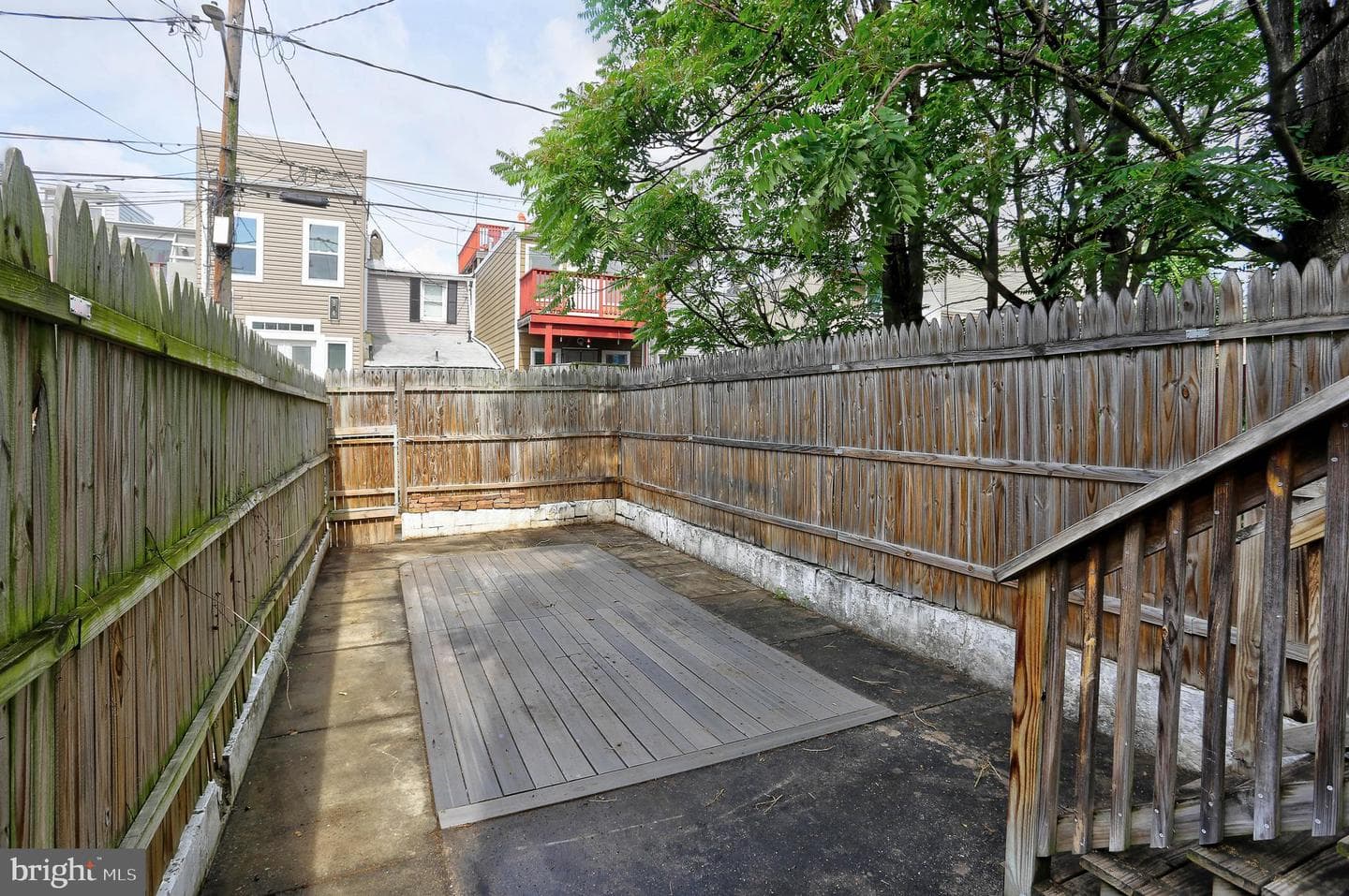 614 Scott Street photo 26