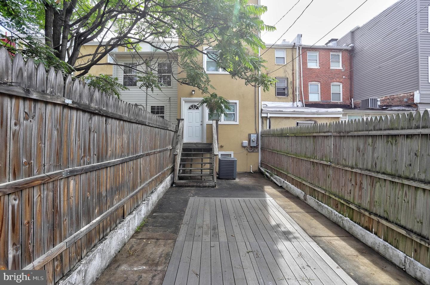 614 Scott Street photo 27