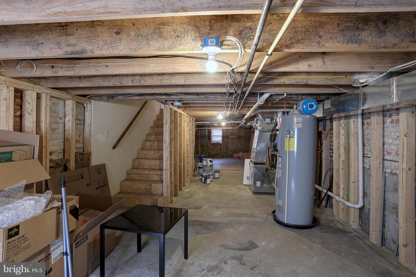 614 Scott Street photo 28