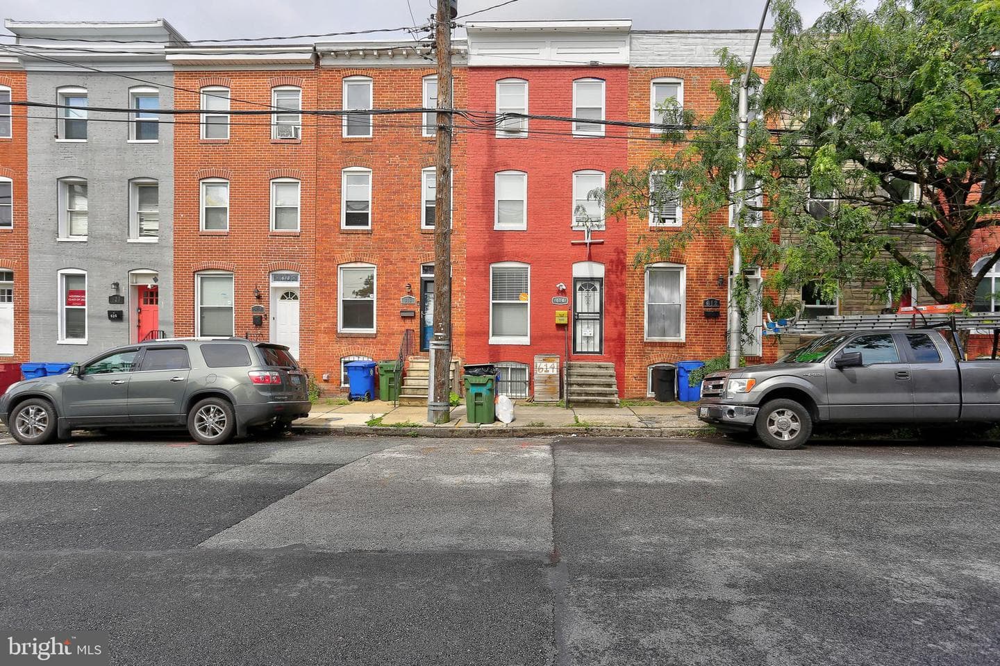 614 Scott Street photo 30