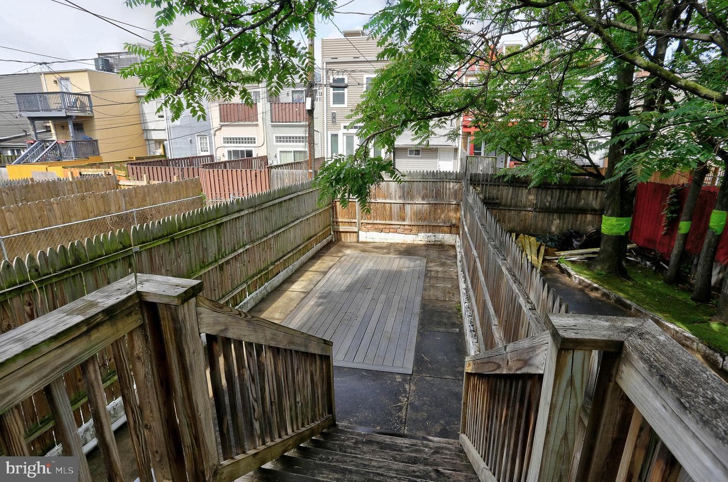 614 Scott Street photo 5