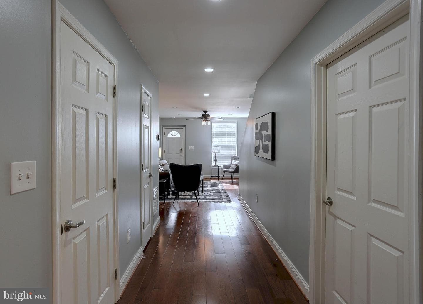614 Scott Street photo 8